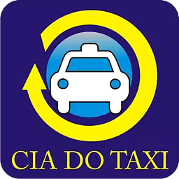 Cia do Táxi