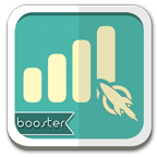 Network Signal Booster G...