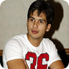 Shahid Special 2.0