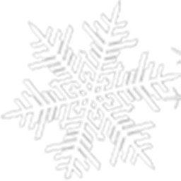 屏幕飘雪