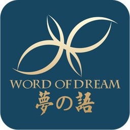 条码订单系统