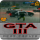 GTA 3作弊指南