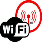 wifi超级管家