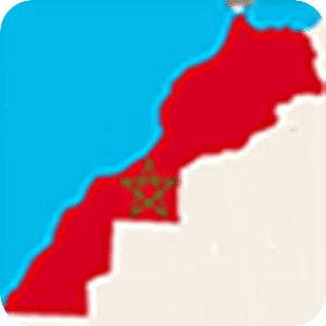 maroc en tablette