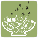 舌尖上的中国2