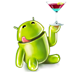 Cocteles Android