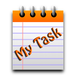 My Task