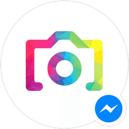 Noah Camera