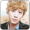 EXO-朴灿烈