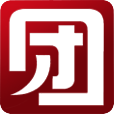 民权天天团