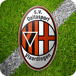 sv Deltasport