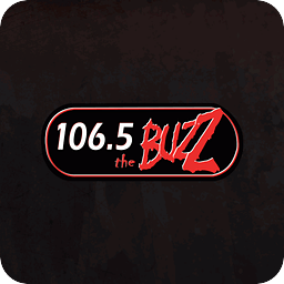 106.5 The Buzz - WHBZ