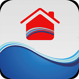 Long Beach Real Estate