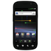 Nexus S Guide