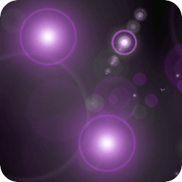 Lens Flares