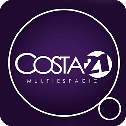 Costa 21