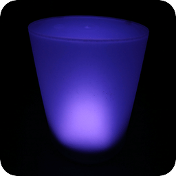 Mood Lamp