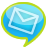 Okeyko Messenger Real Time