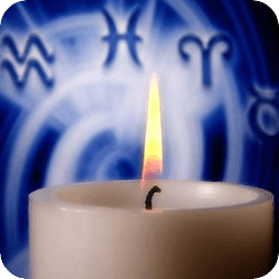 Astro Meteo (ze Horoscope)