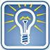 Status Brightness Free