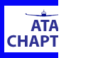 ATA Reference
