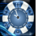 3D Poker Clocks Pack (LITE)