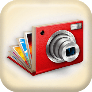 Arabic Picture Dictionary