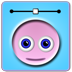 Meep Mixer Lite