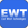 East West Technologies