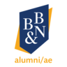 BB&N Alumni/ae Mobile