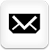 A1 Mobile Mail