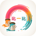比一比装修