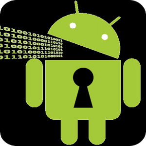 Hash Decrypt