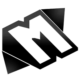 Meta Trading