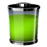 Beautiful Battery