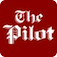 The Pilot