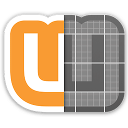Covers by Wattpad