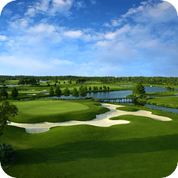 Shingle Creek Golf Club