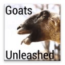 Goats Unleashed