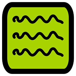 Clerk Count
