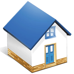 Virtual Villa