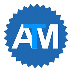 Auto Team Maker