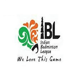 Indian Badminton League
