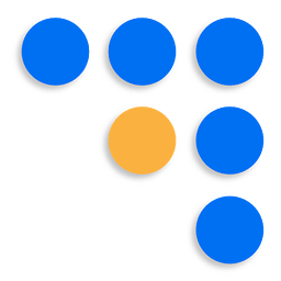 Coderwall Profiles