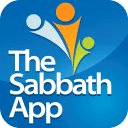 The Sabbath App