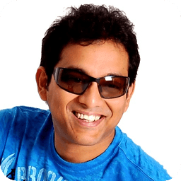 Saikat Roy Music