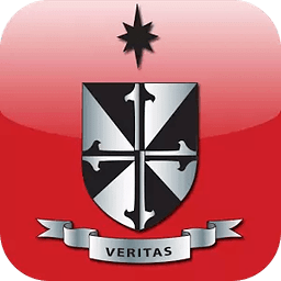 Dominican College Sion H...