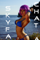 Skyfall 007 chat app lite
