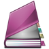 Life Planner Free