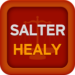 Car Accident Kit Salter ...